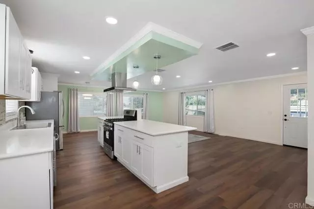 Fallbrook, CA 92028,1120 E Mission Road #65