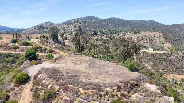 San Marcos, CA 92069,3020 Joni Lane