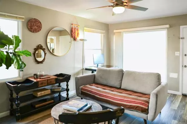 San Diego, CA 92115,6162 Streamview Drive