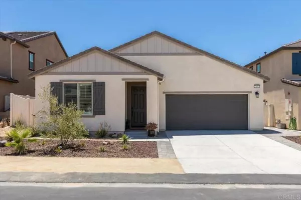 27953 Autumn Court, Valley Center, CA 92082
