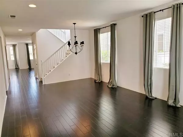 Carlsbad, CA 92011,116 Breakwater Road