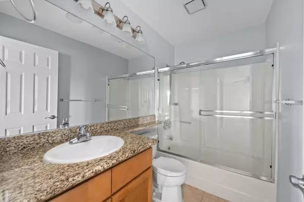 El Cajon, CA 92021,1423 Graves Avenue #172