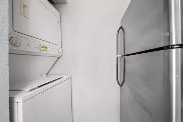 El Cajon, CA 92021,1423 Graves Avenue #172