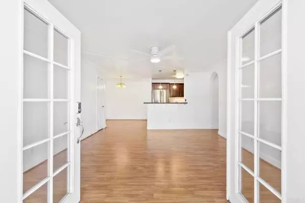 506 Canyon Drive #61, Oceanside, CA 92054