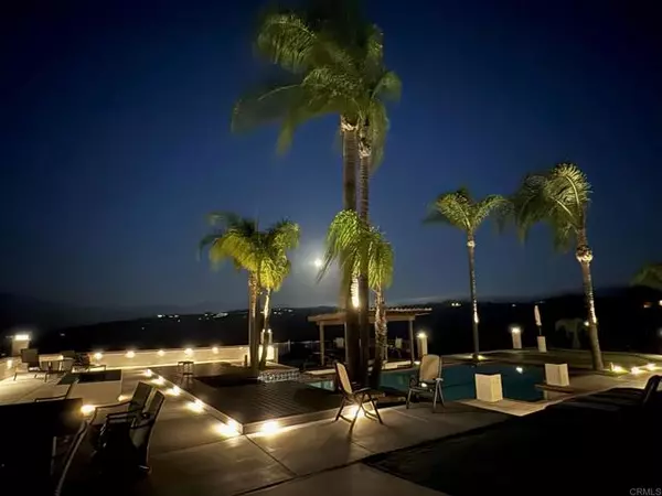 Valley Center, CA 92082,36485 Carney Road