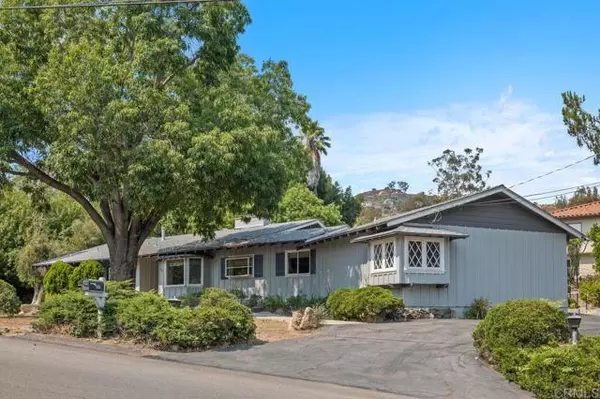 9680 Vista Del Sol, Spring Valley, CA 91977