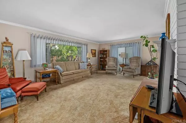 Spring Valley, CA 91977,9680 Vista Del Sol