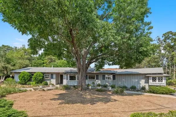 Spring Valley, CA 91977,9680 Vista Del Sol