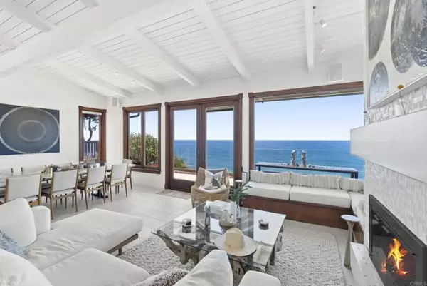 Encinitas, CA 92024,1370 Neptune Avenue