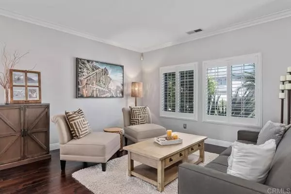 San Marcos, CA 92078,2119 SAND CREST Way