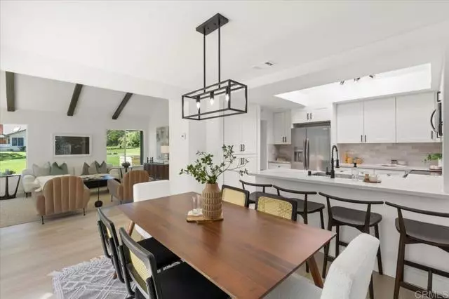 San Marcos, CA 92078,1259 La Casa Drive