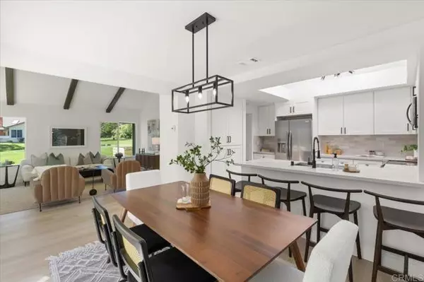 1259 La Casa Drive, San Marcos, CA 92078