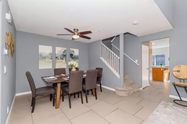 Ramona, CA 92065,1364 H Street