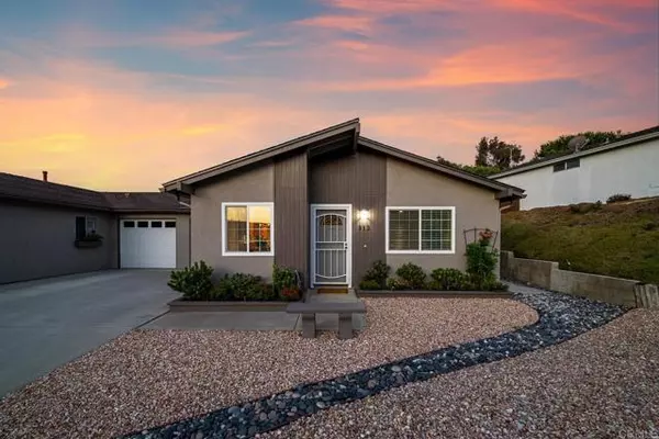 312 San Dimas Avenue, Oceanside, CA 92057