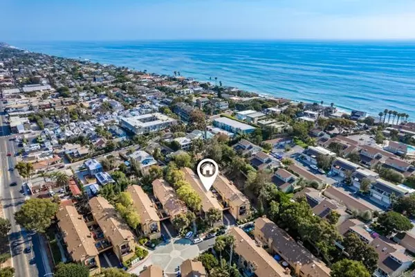 1680 N Coast Hwy 101 #36, Encinitas, CA 92024