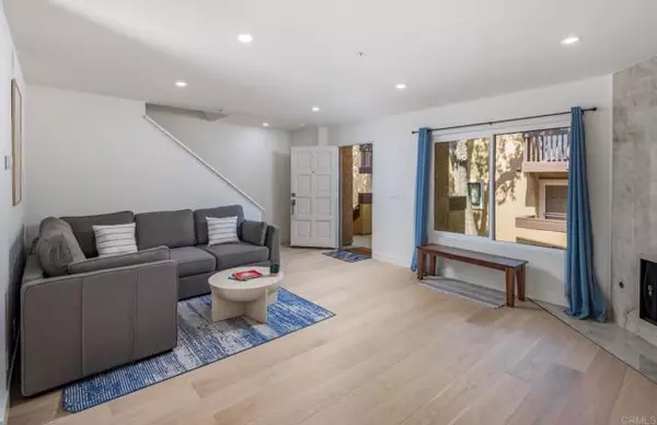 Encinitas, CA 92024,1680 N Coast Hwy 101 #36