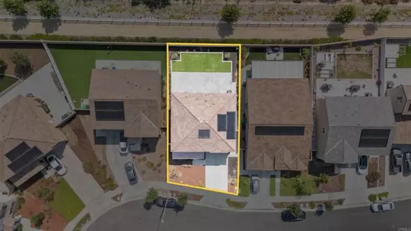 Hemet, CA 92545,1718 Chute Dr