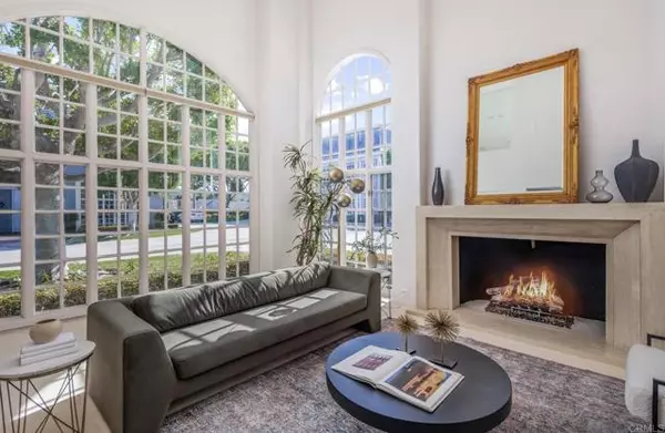 7408 Via De Fortuna, Carlsbad, CA 92009
