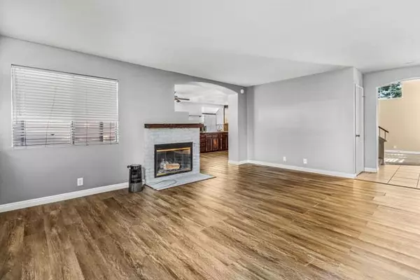 Temecula, CA 92592,43049 Vista Del Rancho