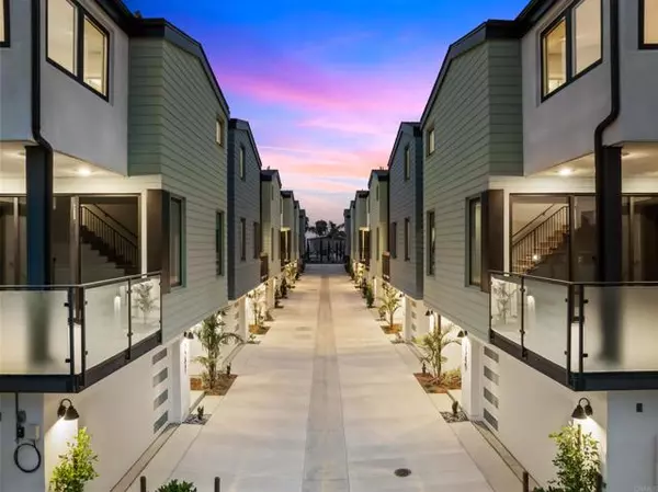 3582 Garfield Street, Carlsbad, CA 92008