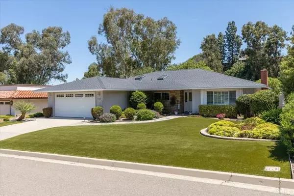 San Marcos, CA 92078,1169 San Pablo Dr