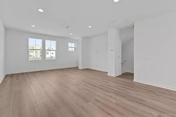 Carlsbad, CA 92008,2556 Chamomile Lane