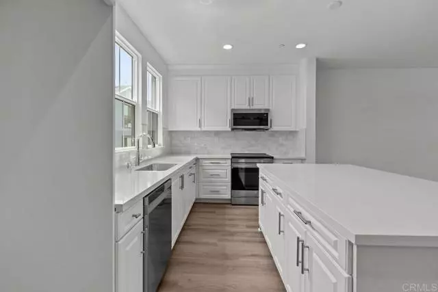 2556 Chamomile Lane, Carlsbad, CA 92008