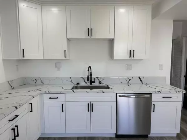 National City, CA 91950,515 Lantana Drive #2