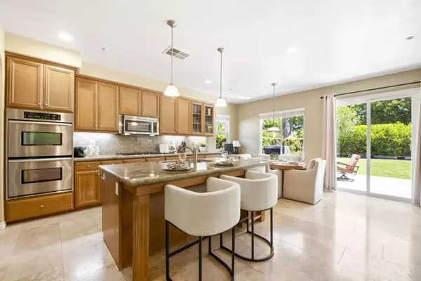 16959 Silver Crest Drive, San Diego, CA 92127