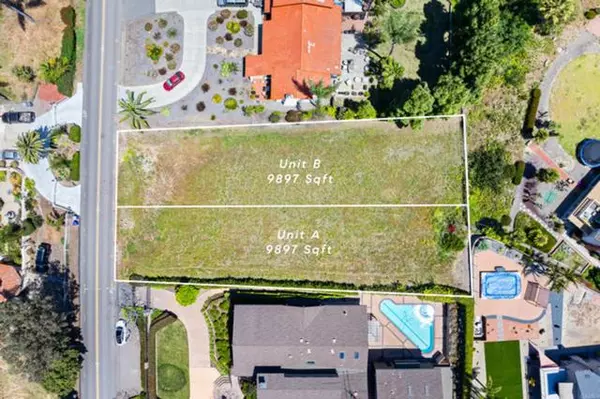 Encinitas, CA 92024,1129 Saxony Road