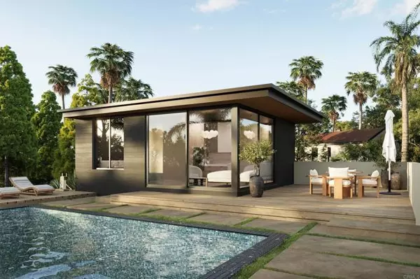 Encinitas, CA 92024,1139 Saxony Road