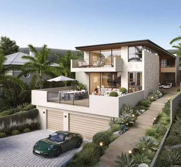 1139 Saxony Road, Encinitas, CA 92024