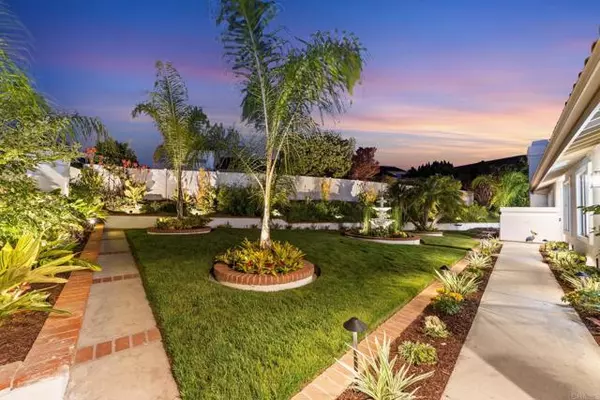 4634 Cordoba Way, Oceanside, CA 92056