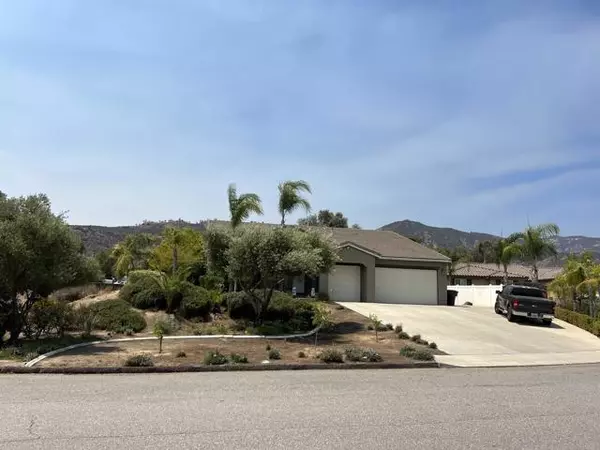 20841 Sundrops Lane, Wildomar, CA 92595