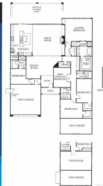 Temecula, CA 92592,33802 Edge Lane