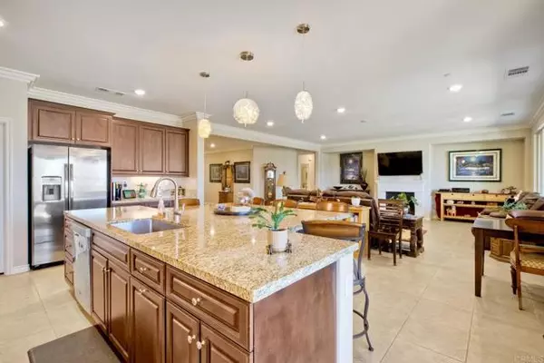 Temecula, CA 92592,33802 Edge Lane
