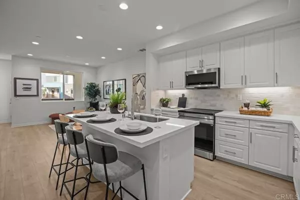 511 Cobblestone Court, El Cajon, CA 92020