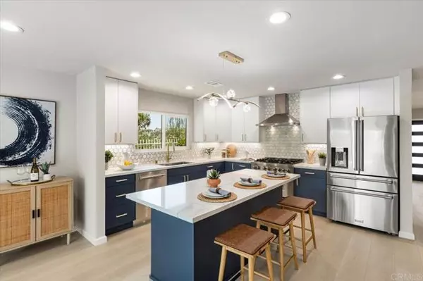 Carlsbad, CA 92009,7911 Terraza Disoma