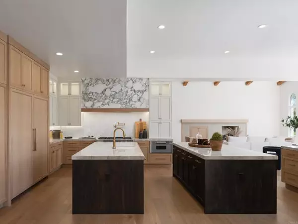 5146 Rancho Verde Trail, San Diego, CA 92130