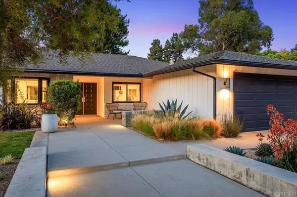 San Marcos, CA 92078,1147 San Pablo Dr