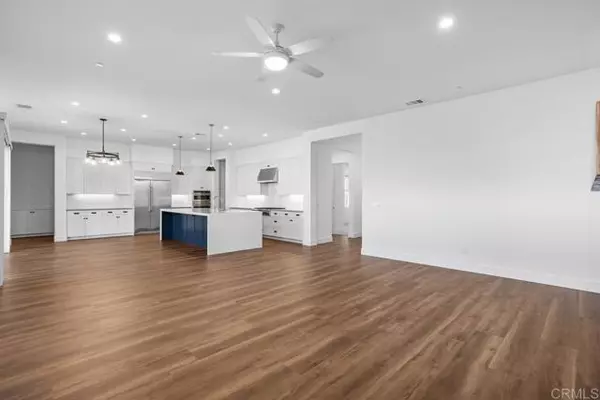Vista, CA 92081,1203 Stonemark Place #Main House