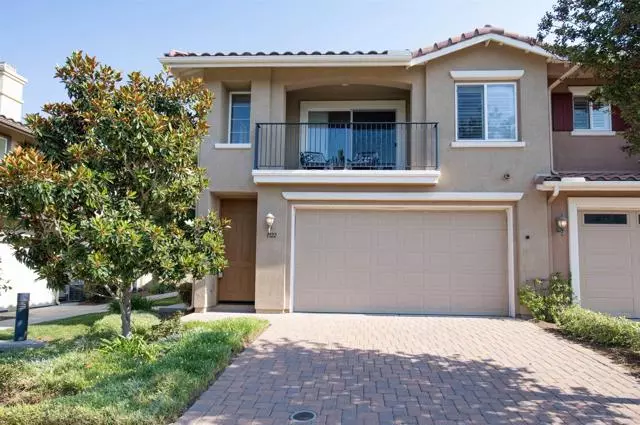 Vista, CA 92084,1322 Isabella Way