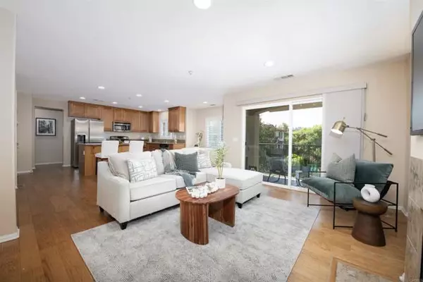 Vista, CA 92084,1322 Isabella Way