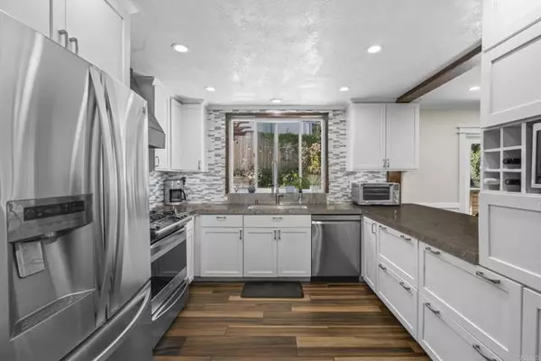 San Marcos, CA 92078,830 English Holly Lane