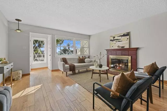 Oceanside, CA 92054,2710 Mesa Drive