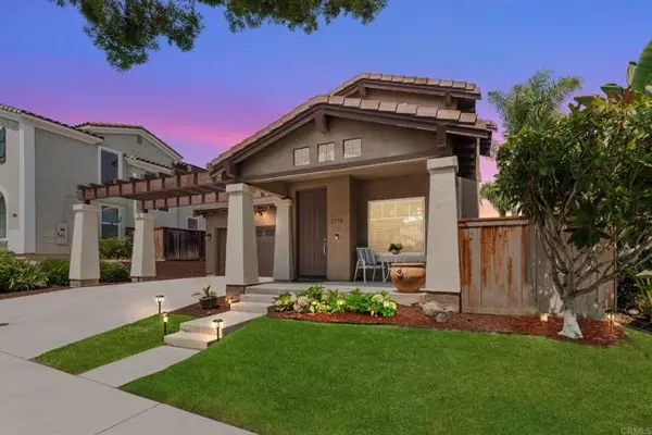 Chula Vista, CA 91915,1770 Picket Fence Drive