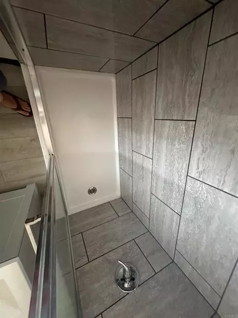 Oceanside, CA 92054,324 Grant Street