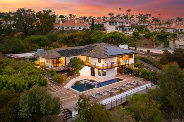 Carlsbad, CA 92008,1741 Bruce Rd