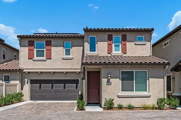 32789 Tannat Drive, Temecula, CA 92591