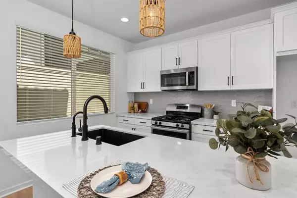 Temecula, CA 92591,32789 Tannat Drive